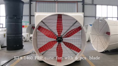 Qilurunte New Design 1260 Model 42 Inch Pen Pig Farrowing Crate Farm ...