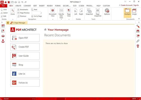 Image result for Program Edit PDF