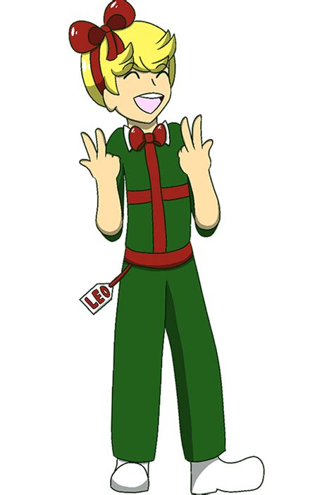 Image result for Webcomic Programming Classes