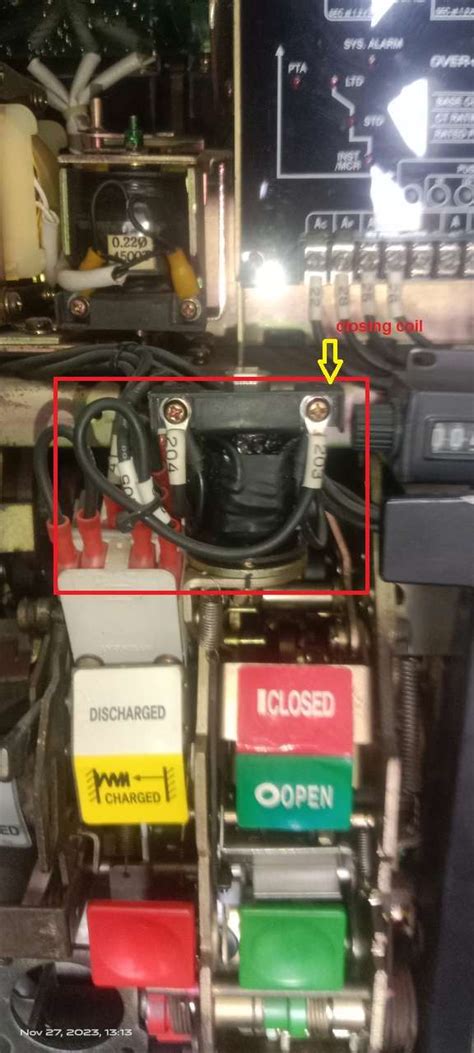 Installing Ac38cb Compression Block Off 的图像结果