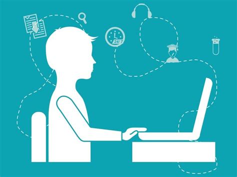 Image result for Distance Learning PhD Program