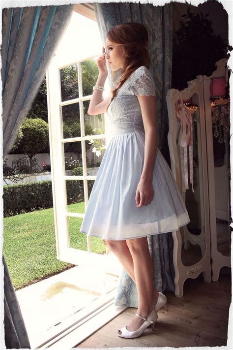 TG Caps Dress 的图像结果