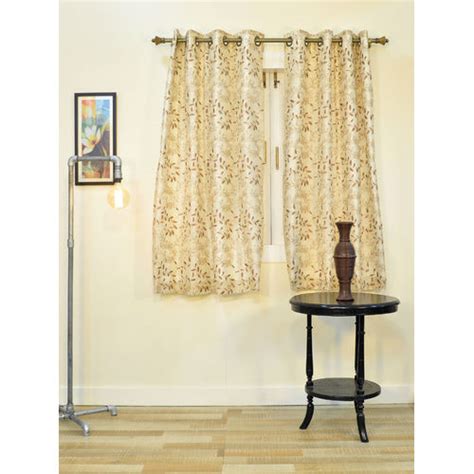 ARiANA | Shop online for Curtains, Bed Sheets, Rugs & More..