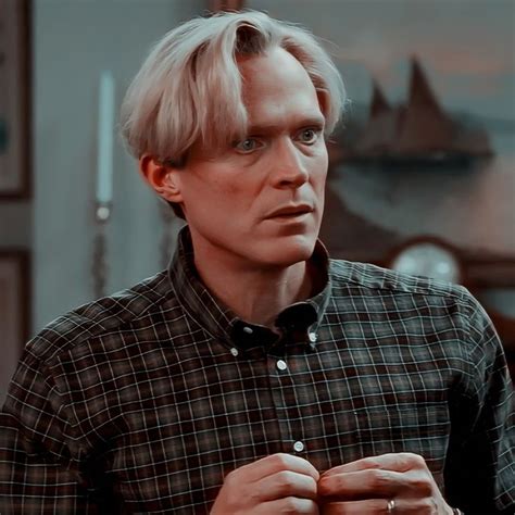 Image result for Wanda Vision Face Expressions