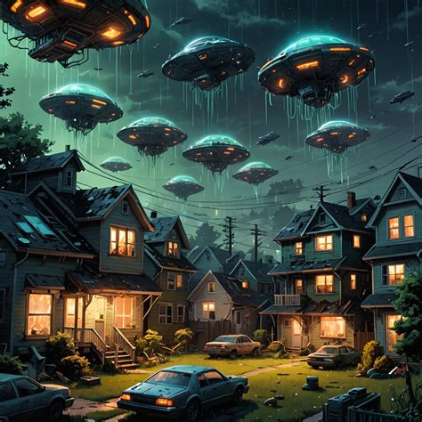 Image result for Alien 4 Videa