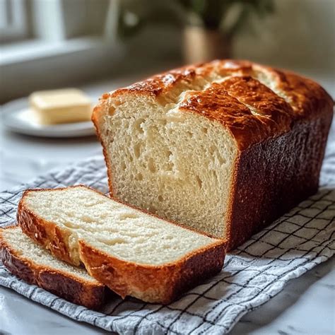 Irresistible Zero Carb Yogurt Bread Recipe: Fluffy and Guilt-Free