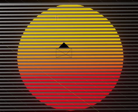 Image result for Boolean Render