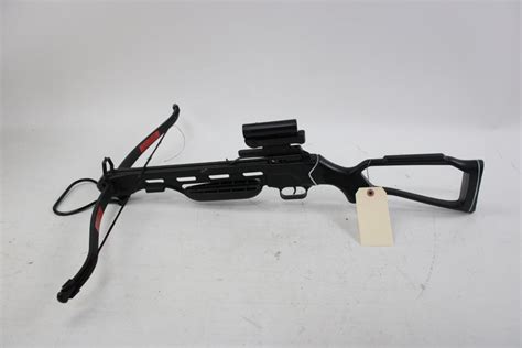 Image result for Compound Bow Tutorial