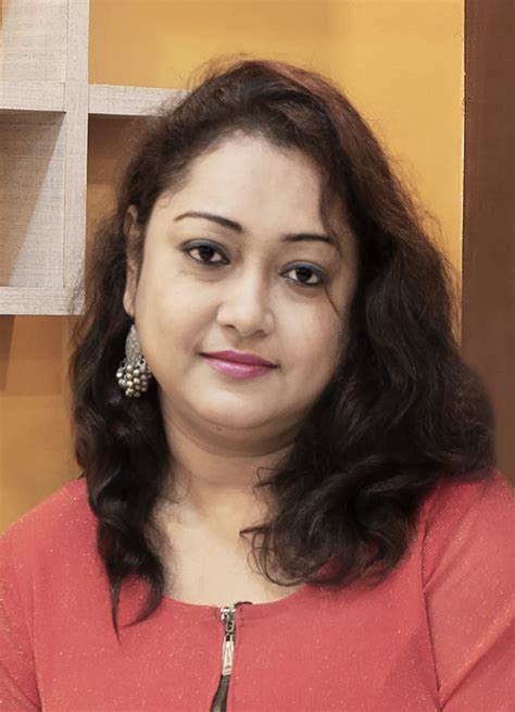 Home [shuttersavvy.in]