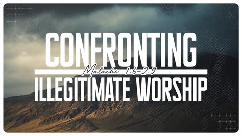 John Perez - Cypress Bible Church