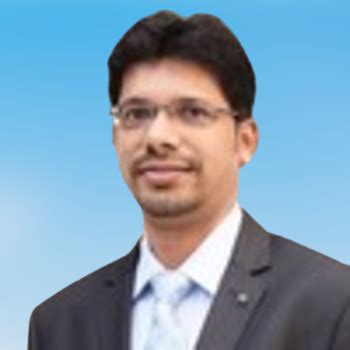Speakers | 12th Edition Future of Finance Summit & Awards 2024
