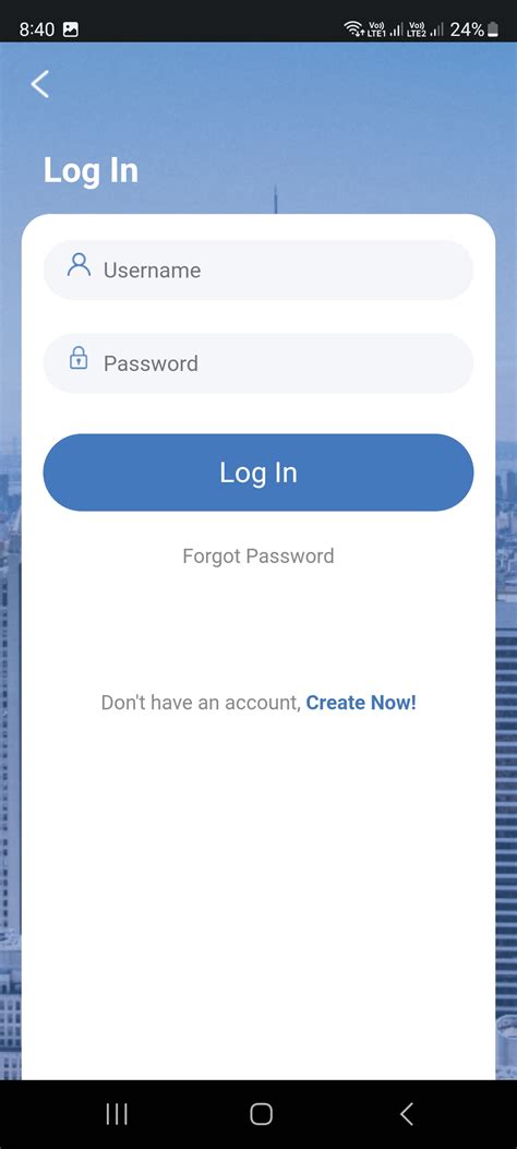 Descargar y jugar NYC English 3.0 para PC (Emulador)
