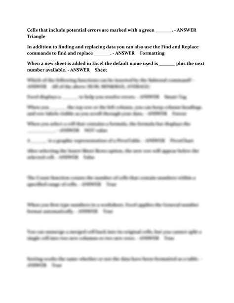 Image result for SimNet Excel Quiz