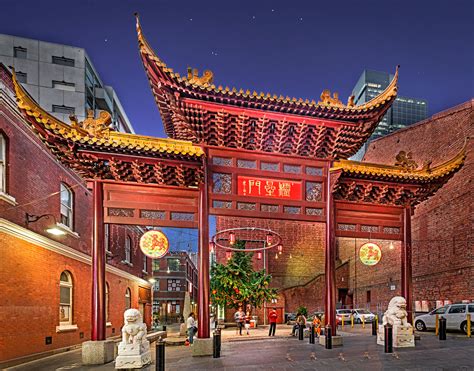 Photography Photos as Local 的图像结果