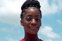 Children of Graceland | Dazed