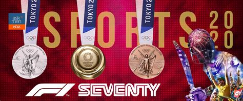 From Tokyo Olympics To Euro Championship & ICC T20 World Cup, Here's ...