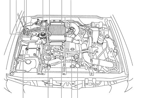 Image result for TD42Ti Setup Guide