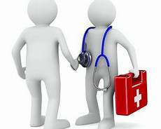 cassetta pronto soccorso aziendale medwork contenuto della cassetta di pronto soccorso e cassetta pronto soccorso aziendale medwork contenuto della cassetta di pronto soccorso e
