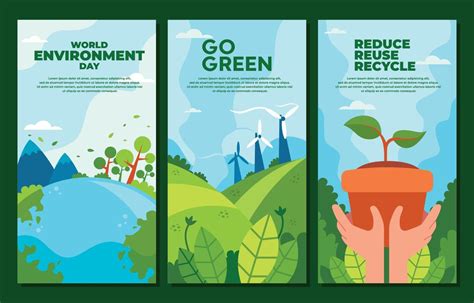 Environment Cover Page 的图像结果