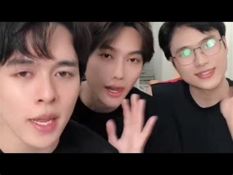 Image result for O2 Live Stream