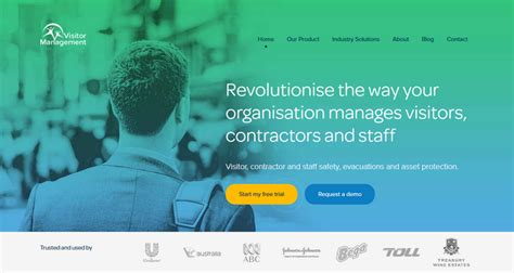 Best Contractor Software 的图像结果