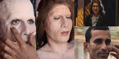 ‘മേരി ജോർജ്, ക്രിസ്റ്റഫർ’; ശരവണൻ `സൈക്കോ` ആയത് ഇങ്ങനെ; അമ്പരപ്പിച്ച് ...