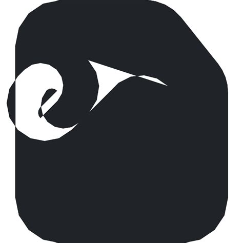 Attach File Icon SVG 的图像结果