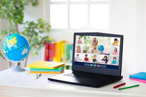 Image result for How Does eLearning Work