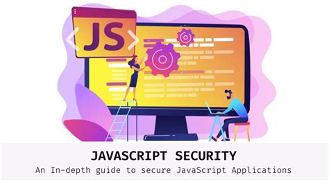 Image result for JavaScript SSL