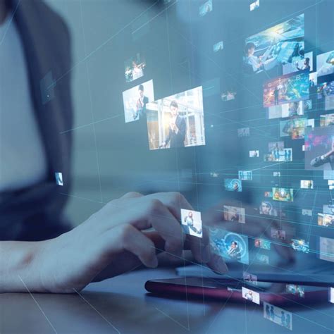 Image result for Digital Image Processing