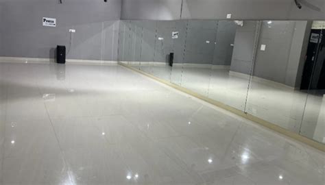 Power Up Dance Center in Vidyadhar Nagar, Jaipur