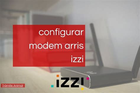 Image result for Como Programar Un Control Izzi