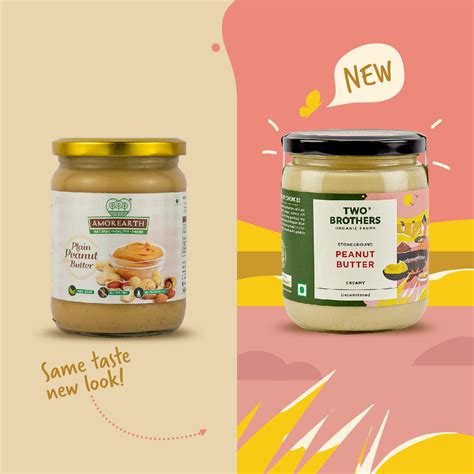 We've Got A New Look! Here's What's Changed and What's Not!