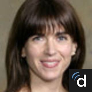 Dr. Erin M. Amjadi, MD | Dripping Springs, TX | Internist | US News Doctors