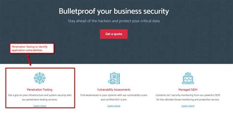 Image result for Security by Design Principles