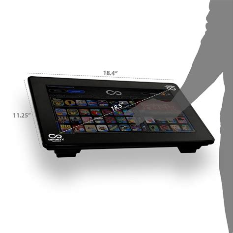 Image result for Infinity Board Game System