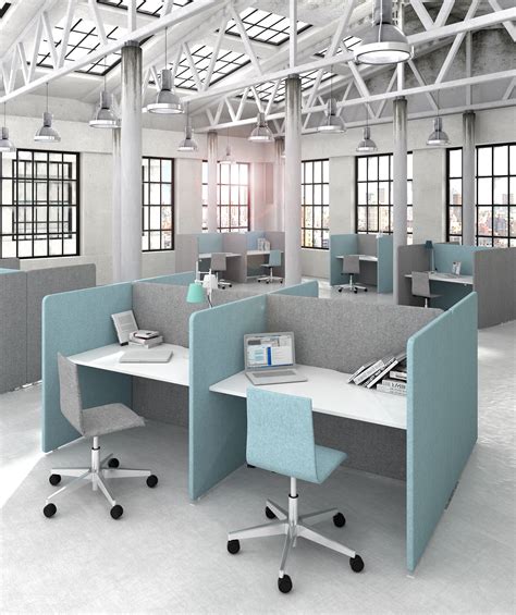 Image result for Types of Workstation Computer