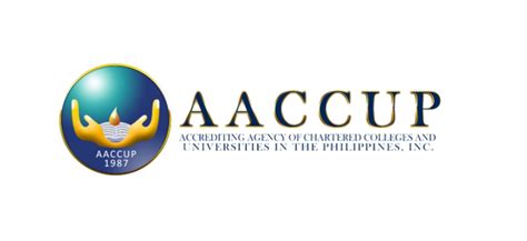 CTU joins online institutional accreditation system – Cebu ...