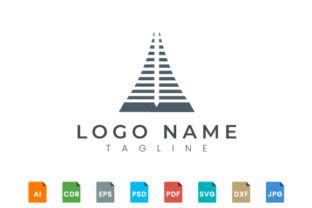 Abstract Building Logo 的图像结果