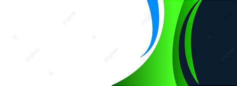 Banner Background Vector 的图像结果