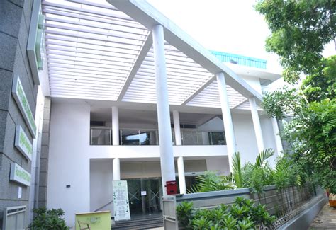 Naturopathy; Nature Cure Therapy; Wellness | Therapies :: Nature Cure ...