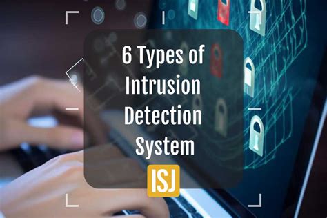 Image result for Types of Intrusion Detection Systems