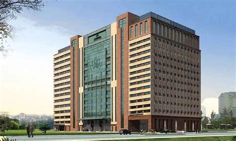 Calendar release for quacks: TSMC seeks explanation from Hyd's ...