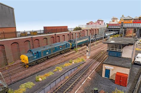 Image result for Model Rail