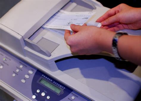 Image result for Cheque Processing