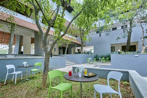 Brigade Signature Club Resort