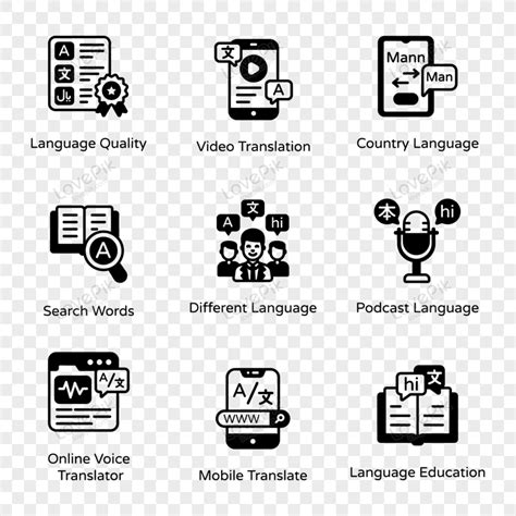 Language Logo.png 的图像结果