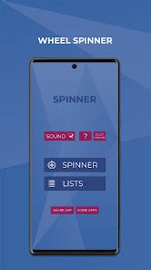 Image result for Google Randomizer