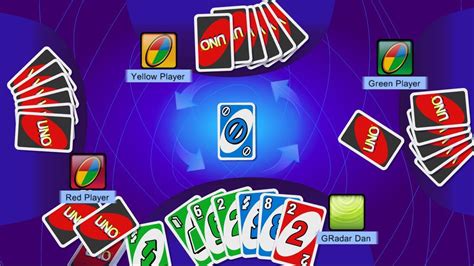 uonoarcade card games apk v1.6.8