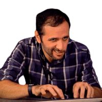 Image result for Computer Email Elmo